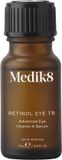 Medik8 Retinol Eye TR