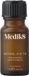 Medik8 Retinol Eye TR