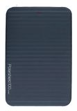 Robens Polarshield 100 Double Marine