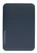 Robens Polarshield 100 Double Marine