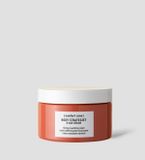 Comfort Zone Body Strategist D-Age Crème 180ml - Crème Femme