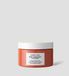 Comfort Zone Body Strategist D-Age Crème 180ml - Crème Femme