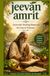 Jeevan Amrit Ayurvedic Healing Blueprint for Cancer Patients