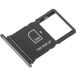 Motorola Razr+ 2025 / Razr+ 2024 / Razr 50 Ultra, Bleu Marine (Navy Blazer), Service Pack SMO8E08787