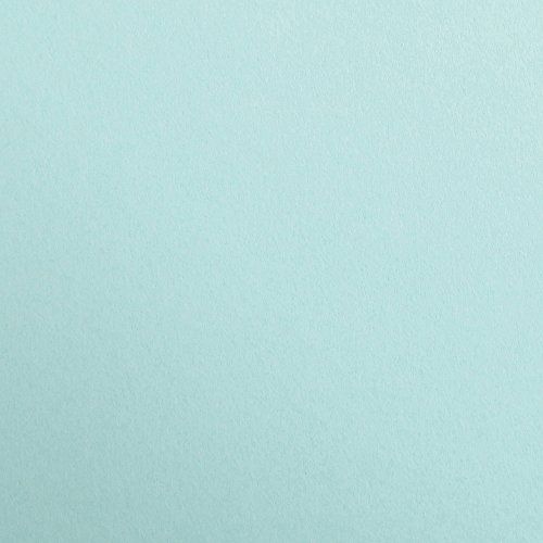 Clairefontaine 97369C - Tekenpapier - A4 - 120 g/m² - 25 vel - Turkooisgroen