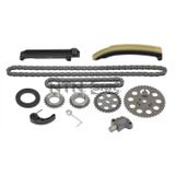 SNR Kits de distribution avec chaîne - KDC451.04