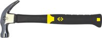 C.K 357003 Klauwhamer 454 g