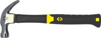 C.K 357003 Klauwhamer 454 g