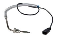 HELLA Sensor, Abgastemperatur 6PT358226-671