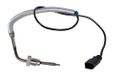 HELLA Sensor, Abgastemperatur 6PT358226-671