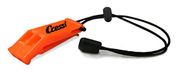 EIZ 750013 - Accessoire de plongée sifflet VESTE