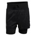 Adidas Terrex Xploric Outdoorbroek