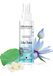ALLVERNUM Bodymist / 125 ml / Unisex
