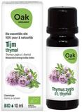 Tijm thymol bio 10ML