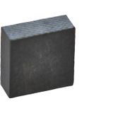 StandexMeder Electronics HF8/22 Aimant permanent Carré
