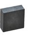StandexMeder Electronics HF8/22 Aimant permanent Carré