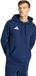 Adidas Performance Entrada26 Hoodie Heren Blauw
