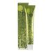 Farmavita B Life Colour 9.13 Blond très clair doré cendré 100ml