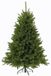 Triumph Tree Forest Frosted Kunstkerstboom - 155cm - Groen