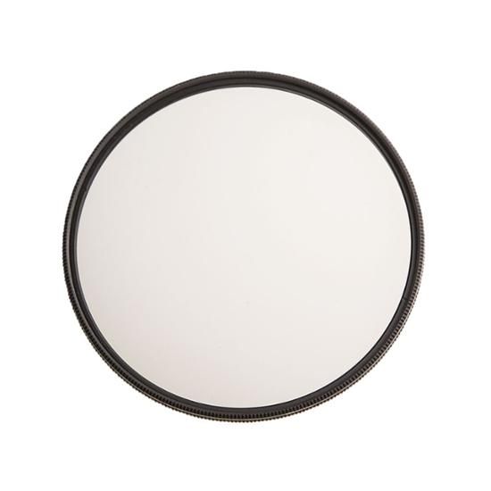 Benro Master Circular Polarizer 95 mm voor FH100M2B / V1