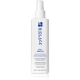 Biolage Full Rescue Densifying Leave-in Spray 250ml