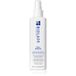 Biolage Full Rescue Densifying Leave-in Spray 250ml