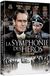 Symphonie des heros (la) - dvd