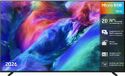 Samsung TMR55R85HAUXXC / TV / 55 inch / 2026
