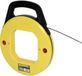 C.K Trekband van nylon 15 meter