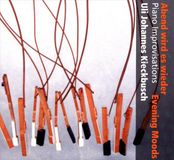 Piano Tyxart Evening Moods - Piano Improvisations