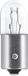 Osram Original Line T4W BA9s 24V 3930 10 Stück