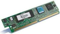 Cisco PVDM2-8
