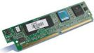Cisco PVDM2-8