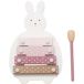 JaBaDaBaDo Xylophone lapin