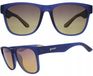 GOODR BFG Polarized UV400 Sunglasses - One Size