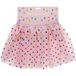 Rex London Jupe enfant Spotty