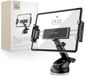 Tech-Protect Support tablette pare-brise tableau de bord V4 pour voiture