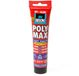 Bison Massamarkt Bison Poly Max High Tack Express Wit - 8710439263670