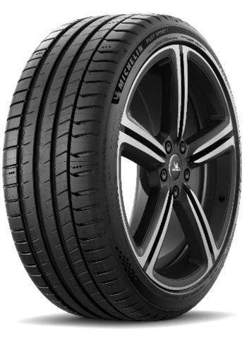 Michelin Ps5 xl 215/55 R17 98Y