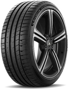 Michelin Ps5 xl 215/55 R17 98Y