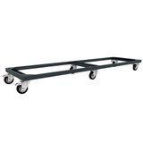 Bullram Frame voor mobiele werkbank 186cm (triple)