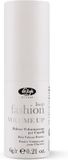 Lisap Fashion Volume Up 6gr