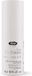 Lisap Fashion Volume Up 6gr