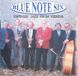 Sonic Rendezvous Blue Note Six - Swingin' Jazz From Vienna (CD)
