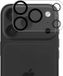 Rosso Camera Protector Geschikt voor Apple iPhone 18 Pro
