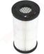 BPC Parts Filtre à air pour ISEKI (1675-104-213-00A) 95x43x184