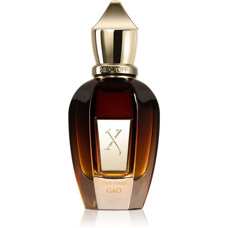 Xerjoff Oud Stars eau de parfum / unisex