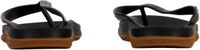 Ipanema Anatomic Lapa-slippers