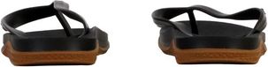 Ipanema Anatomic Lapa-slippers