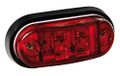 Lampa 98483 wegverlichting